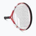 Vaikiška teniso raketė Babolat Junior 21 Wimbledon 2