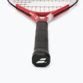 Vaikiška teniso raketė Babolat Junior 21 Wimbledon 3