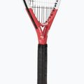 Vaikiška teniso raketė Babolat Junior 21 Wimbledon 4