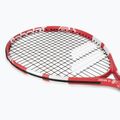 Vaikiška teniso raketė Babolat Junior 21 Wimbledon 5