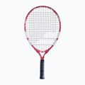 Vaikiška teniso raketė Babolat Junior 21 Wimbledon