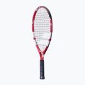 Vaikiška teniso raketė Babolat Junior 21 Wimbledon 2