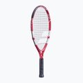 Vaikiška teniso raketė Babolat Junior 21 Wimbledon 3