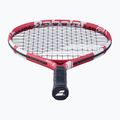 Vaikiška teniso raketė Babolat Junior 21 Wimbledon 4