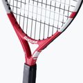 Vaikiška teniso raketė Babolat Junior 21 Wimbledon 6