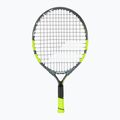 Vaikiška teniso raketė Babolat Carlitos Jr 19