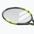 Vaikiška teniso raketė Babolat Carlitos Jr 19 5