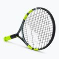 Vaikiška teniso raketė Babolat Carlitos Jr 21 2
