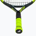 Vaikiška teniso raketė Babolat Carlitos Jr 21 3