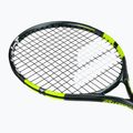 Vaikiška teniso raketė Babolat Carlitos Jr 21 5