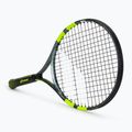 Vaikiška teniso raketė Babolat Carlitos Jr 23 2