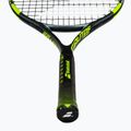 Vaikiška teniso raketė Babolat Carlitos Jr 23 3