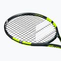 Vaikiška teniso raketė Babolat Carlitos Jr 23 5