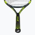 Vaikiška teniso raketė Babolat Carlitos Jr 25 3