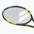 Vaikiška teniso raketė Babolat Carlitos Jr 25 5