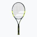 Vaikiška teniso raketė Babolat Carlitos Jr 26