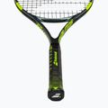 Vaikiška teniso raketė Babolat Carlitos Jr 26 3