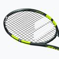 Vaikiška teniso raketė Babolat Carlitos Jr 26 4