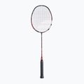 Badmintono raketė Babolat X-Feel Fury