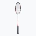 Badmintono raketė Babolat X-Feel Fury 2