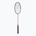 Badmintono raketė Babolat X-Feel Fury 3
