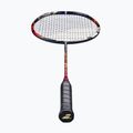 Badmintono raketė Babolat X-Feel Fury 4