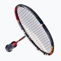 Badmintono raketė Babolat X-Feel Fury 5