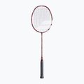 Badmintono raketė Babolat X-Feel Spark