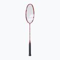 Badmintono raketė Babolat X-Feel Spark 2
