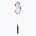 Badmintono raketė Babolat X-Feel Spark 3