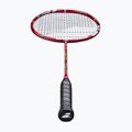 Badmintono raketė Babolat X-Feel Spark 4