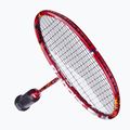 Badmintono raketė Babolat X-Feel Spark 5