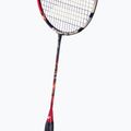 Badmintono raketė Babolat X-Feel Spark 6