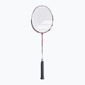 Badmintono raketė Babolat X-Feel Origin