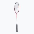 Badmintono raketė Babolat X-Feel Origin 2