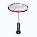 Badmintono raketė Babolat X-Feel Origin 3