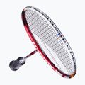 Badmintono raketė Babolat X-Feel Origin 4