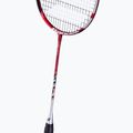 Badmintono raketė Babolat X-Feel Origin 5