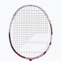 Badmintono raketė Babolat X-Feel Origin 6