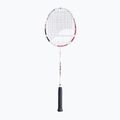 Badmintono raketė Babolat X-Feel Rise