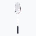 Badmintono raketė Babolat X-Feel Rise 2