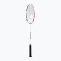 Badmintono raketė Babolat X-Feel Rise 3