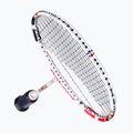 Badmintono raketė Babolat X-Feel Rise 5