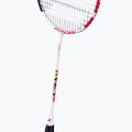 Badmintono raketė Babolat X-Feel Rise 6