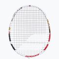 Badmintono raketė Babolat X-Feel Rise 7