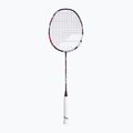 Badmintono raketė Babolat Prime black/red