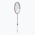 Badmintono raketė Babolat Prime black/red 3