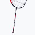 Badmintono raketė Babolat Prime black/red 6