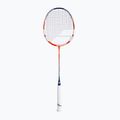 Vaikiška badmintono raketė Babolat Speedlighter