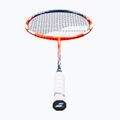 Vaikiška badmintono raketė Babolat Speedlighter 4